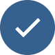 FilledIconButton