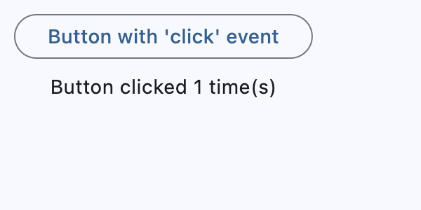 handling-clicks